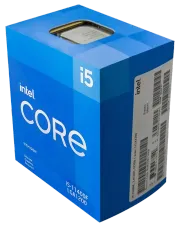 intel-core-i5-11400f-1000px-v2-0005.webp