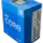 intel-core-i5-11400f-1000px-v2-0005_sml.webp