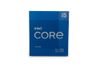Intel Core i5 11600 Processor - Free Shipping - Best Deal In South Africa - image 1