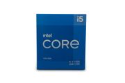 Intel Core i5 11600 Processor - Free Shipping - Best Deal In South Africa - image 1