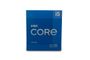 intel-core-i5-11500-1000px-v01.jpg