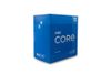 Intel Core i5 11600 Processor - Free Shipping - Best Deal In South Africa - image 2
