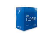Intel Core i5 11600 Processor - Free Shipping - Best Deal In South Africa - image 2