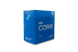 Intel Core i5 11600 Processor - Free Shipping - Best Deal In South Africa - image 2
