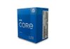 Intel Core i5 11600 Processor - Free Shipping - Best Deal In South Africa - image 3