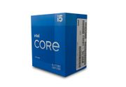 Intel Core i5 11600 Processor - Free Shipping - Best Deal In South Africa - image 3