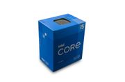 Intel Core i5 11600 Processor - Free Shipping - Best Deal In South Africa - image 4