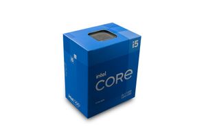 Intel Core i5 11600 Processor - Free Shipping - Best Deal In South Africa - image 4