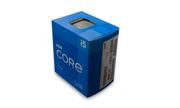 Intel Core i5 11600 Processor - Free Shipping - Best Deal In South Africa - image 5