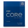 intel-core-i5-11600k-1000px-v01.jpg