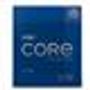 intel-core-i5-11600k-1000px-v01_sml.jpg