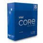 intel-core-i5-11600k-1000px-v02.jpg