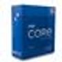 intel-core-i5-11600k-1000px-v02_sml.jpg