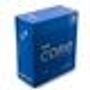 intel-core-i5-11600k-1000px-v03_sml.jpg