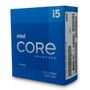 intel-core-i5-11600k-1000px-v04.jpg