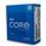 intel-core-i5-11600k-1000px-v04_sml.jpg