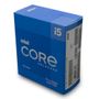 intel-core-i5-11600k-1000px-v05.jpg