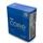 intel-core-i5-11600k-1000px-v05_sml.jpg
