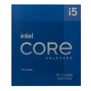 intel-core-i5-11600k-1500px-v1-0001.webp