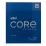 intel-core-i5-11600k-1500px-v1-0001.webp