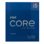 intel-core-i5-11600k-1500px-v1-0001_sml.webp