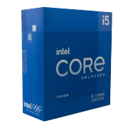 intel-core-i5-11600k-1500px-v1-0002.webp