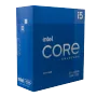 intel-core-i5-11600k-1500px-v1-0002.webp