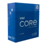 intel-core-i5-11600k-1500px-v1-0002_sml.webp