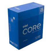 intel-core-i5-11600k-1500px-v1-0003.webp