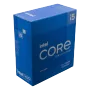 intel-core-i5-11600k-1500px-v1-0003.webp