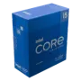 intel-core-i5-11600k-1500px-v1-0003_sml.webp