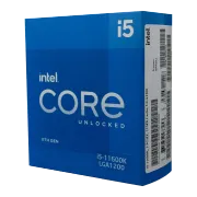 intel-core-i5-11600k-1500px-v1-0004.webp