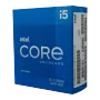 intel-core-i5-11600k-1500px-v1-0004.webp