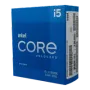 intel-core-i5-11600k-1500px-v1-0004_sml.webp