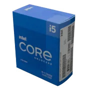 intel-core-i5-11600k-1500px-v1-0005.webp