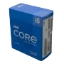 intel-core-i5-11600k-1500px-v1-0005.webp