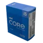 intel-core-i5-11600k-1500px-v1-0005_sml.webp
