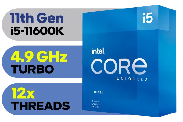 intel-core-i5-11600k-1500px-v1.webp