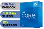 intel-core-i5-11600k-1500px-v1.webp