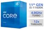 intel-core-i5-11600k-600px-v1.jpg