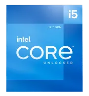 Core i5 12400 PRIME B660M-K D4 16GB RGB 3600MHz Upgrade Kit - image 9