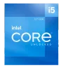 intel-core-i5-12400-12th-gen-65w-1500px-v0001.webp