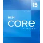 intel-core-i5-12400-12th-gen-65w-1500px-v0001_sml.webp
