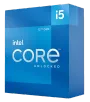 intel-core-i5-12400-12th-gen-65w-1500px-v0002.webp