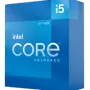 intel-core-i5-12400-12th-gen-65w-1500px-v0002_sml.webp