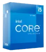 intel-core-i5-12400-12th-gen-65w-1500px-v0003.webp