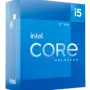 intel-core-i5-12400-12th-gen-65w-1500px-v0003_sml.webp