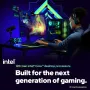 intel-core-i5-12400-12th-gen-65w-1500px-v0004.webp