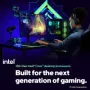 intel-core-i5-12400-12th-gen-65w-1500px-v0004_sml.webp