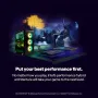 intel-core-i5-12400-12th-gen-65w-1500px-v0005.webp